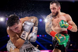 Josvydo Elinsko nuotrauka Josvydo Elinsko nuotrauka